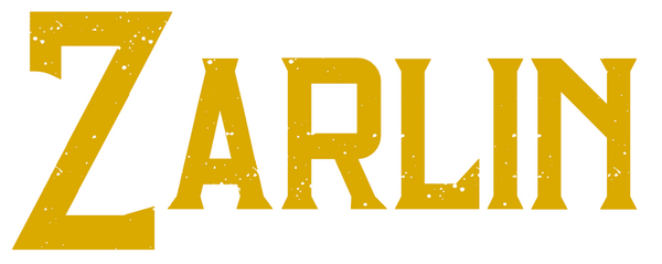 Zarlin e-shop