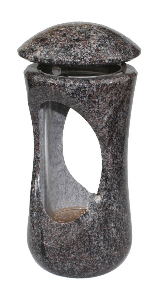 Lampáš žula Paradiso